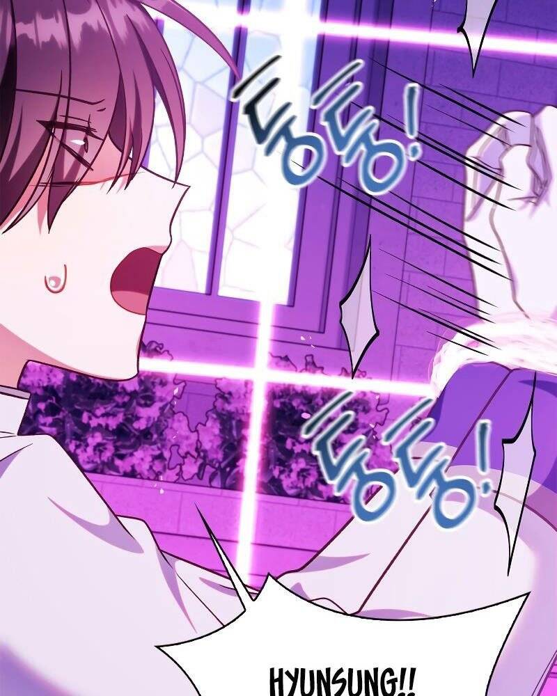 Ký Sự Hồi Quy Chapter 57 - Trang 2