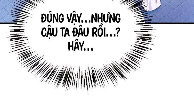 Ký Sự Hồi Quy Chapter 57 - Trang 2