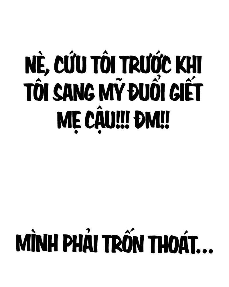 Ký Sự Hồi Quy Chapter 57 - Trang 2