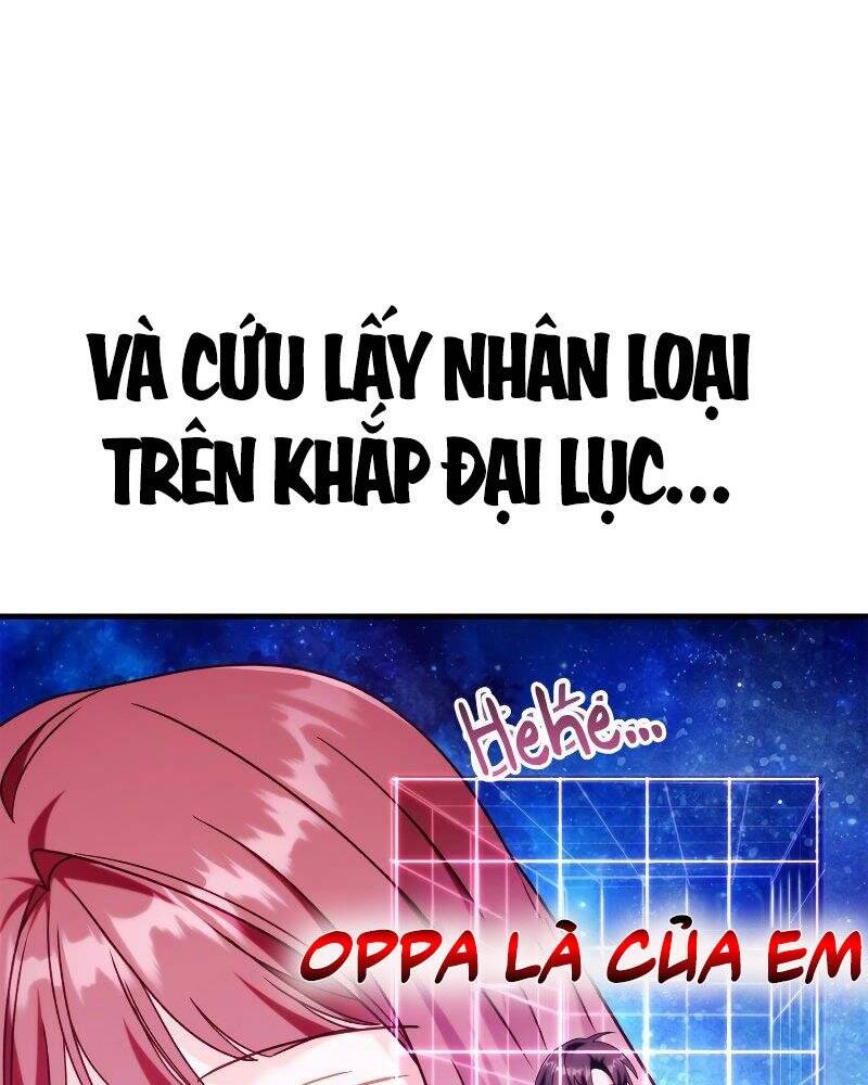 Ký Sự Hồi Quy Chapter 57 - Trang 2