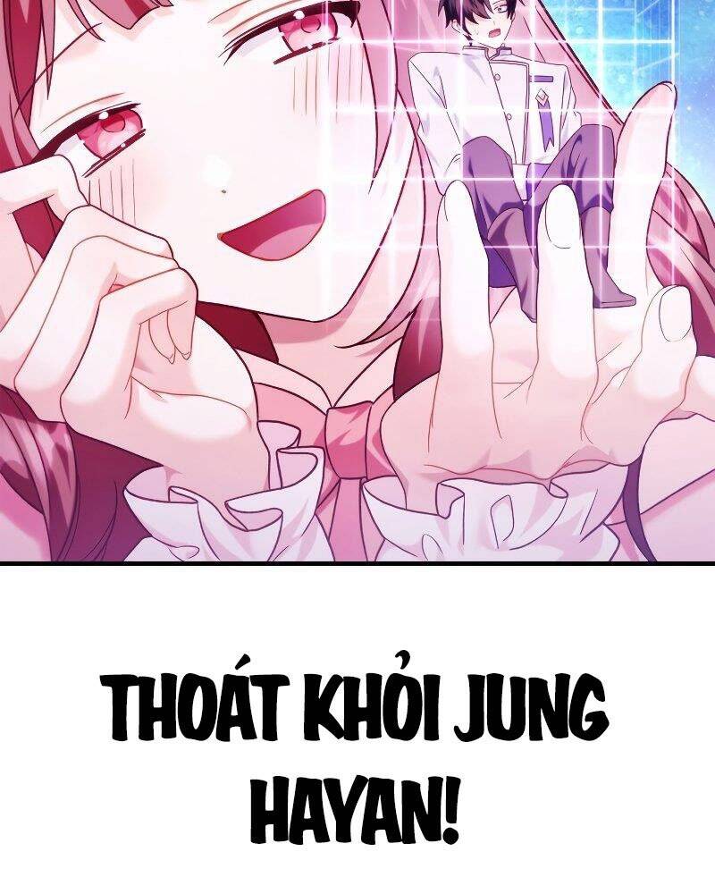 Ký Sự Hồi Quy Chapter 57 - Trang 2