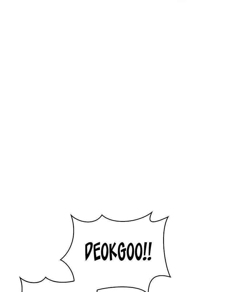 Ký Sự Hồi Quy Chapter 57 - Trang 2