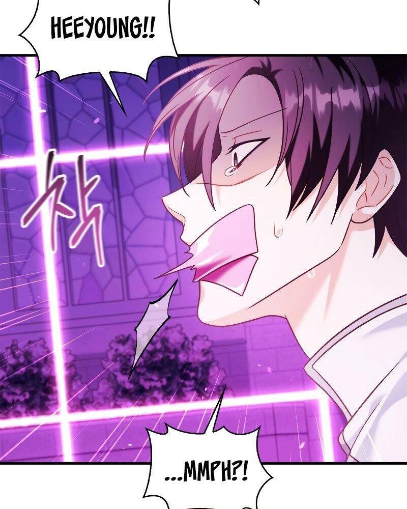 Ký Sự Hồi Quy Chapter 57 - Trang 2