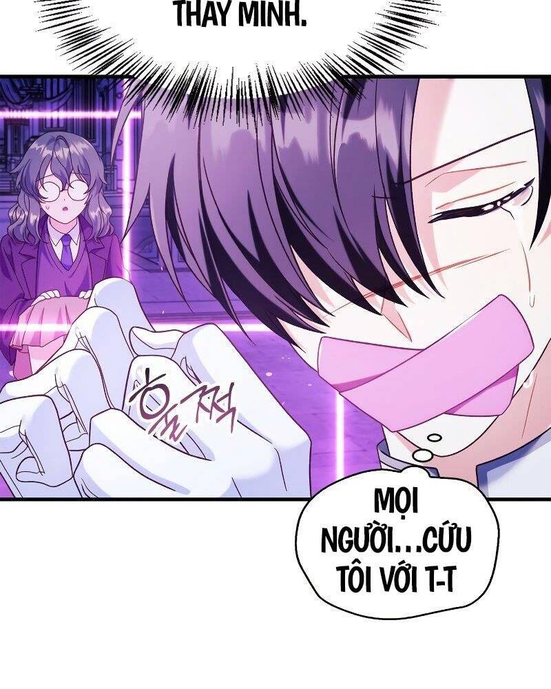 Ký Sự Hồi Quy Chapter 57 - Trang 2