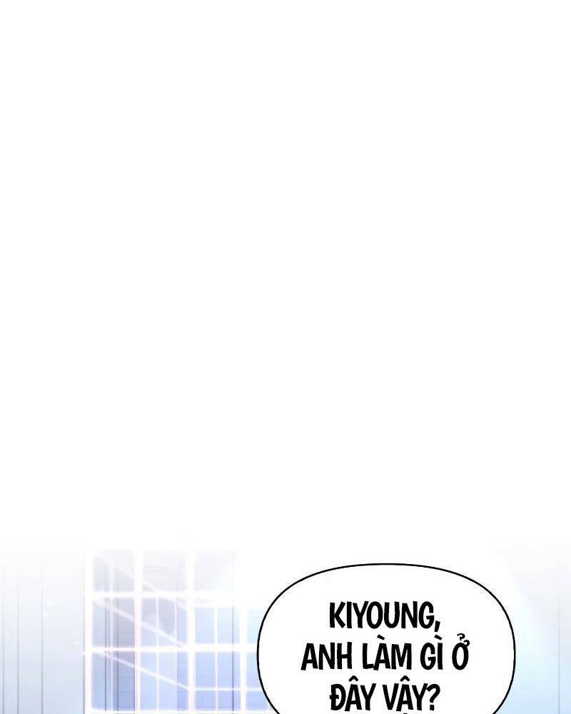 Ký Sự Hồi Quy Chapter 57 - Trang 2