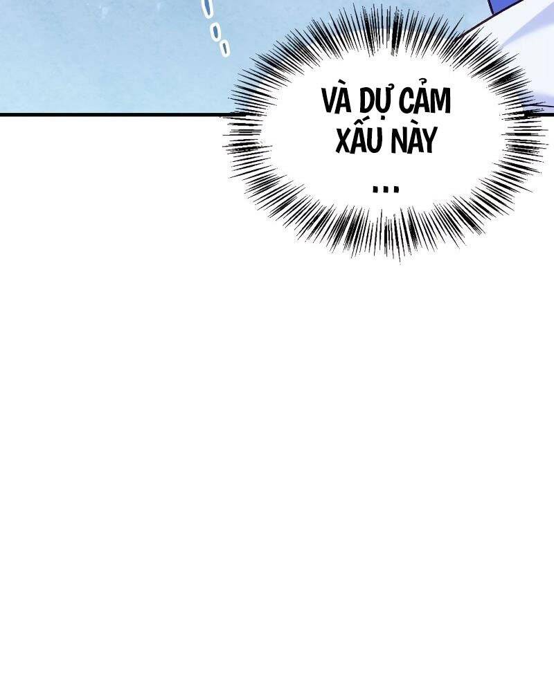 Ký Sự Hồi Quy Chapter 57 - Trang 2