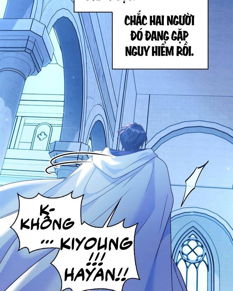 Ký Sự Hồi Quy Chapter 57 - Trang 2