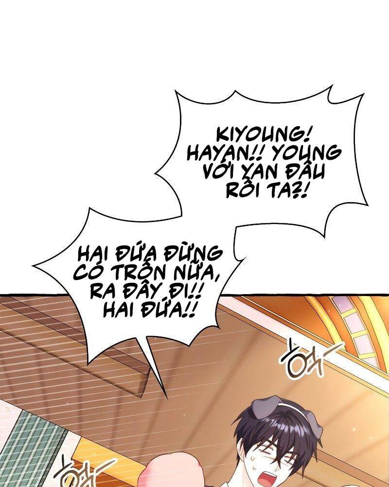 Ký Sự Hồi Quy Chapter 57 - Trang 2