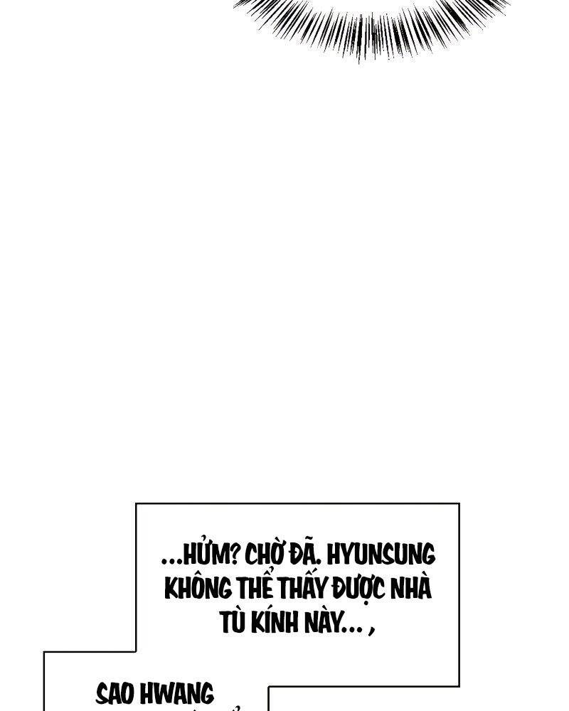 Ký Sự Hồi Quy Chapter 57 - Trang 2