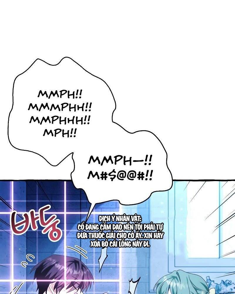 Ký Sự Hồi Quy Chapter 57 - Trang 2