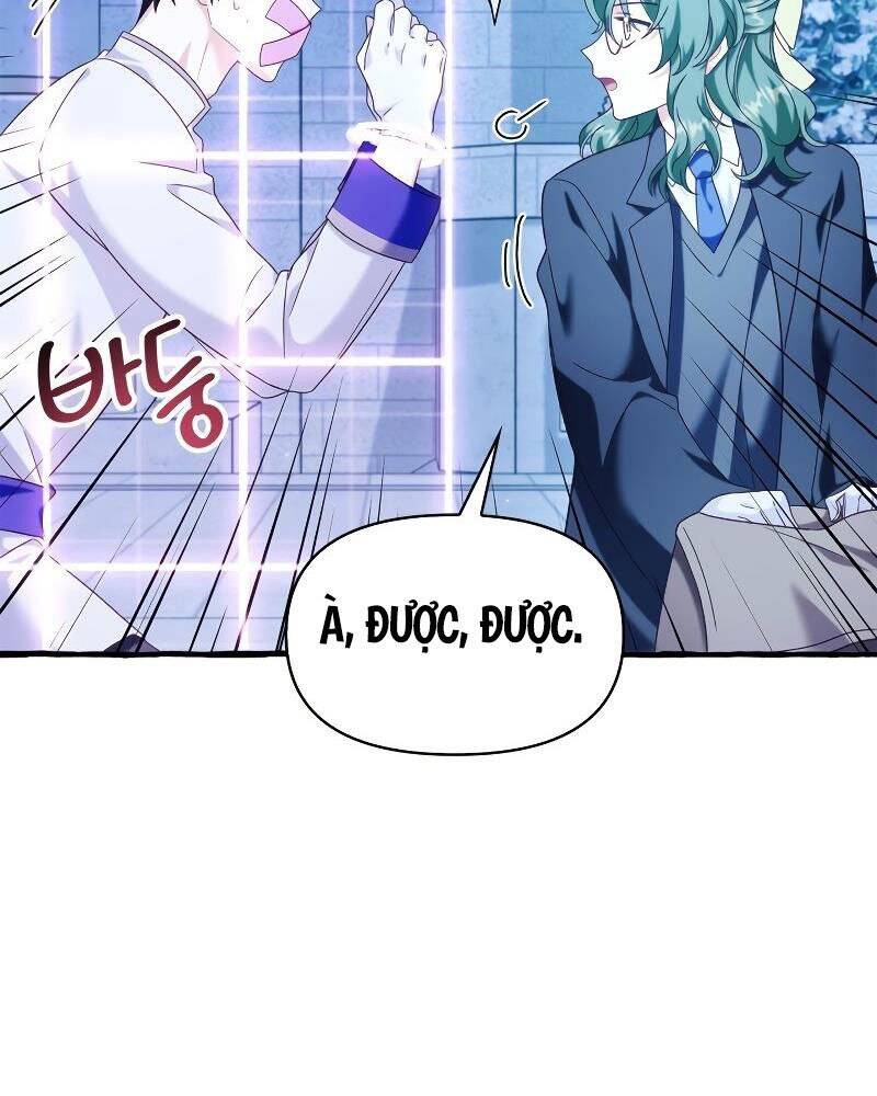 Ký Sự Hồi Quy Chapter 57 - Trang 2