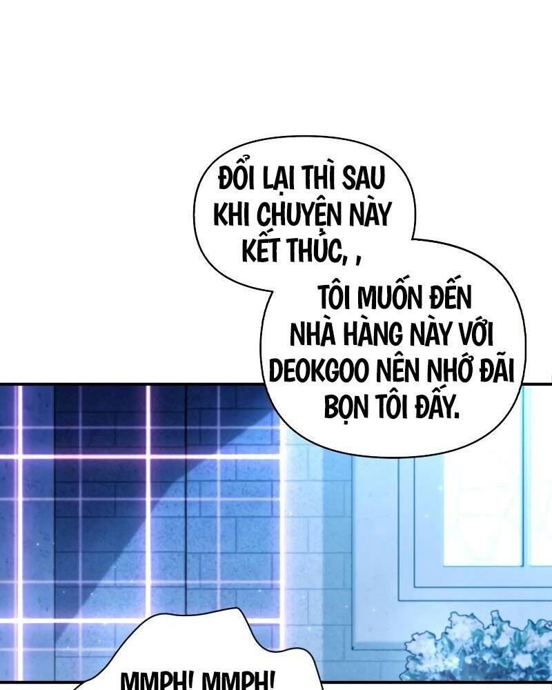 Ký Sự Hồi Quy Chapter 57 - Trang 2