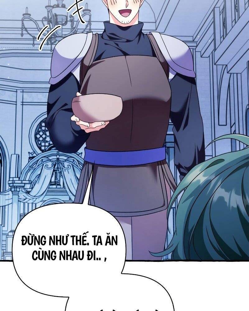 Ký Sự Hồi Quy Chapter 57 - Trang 2