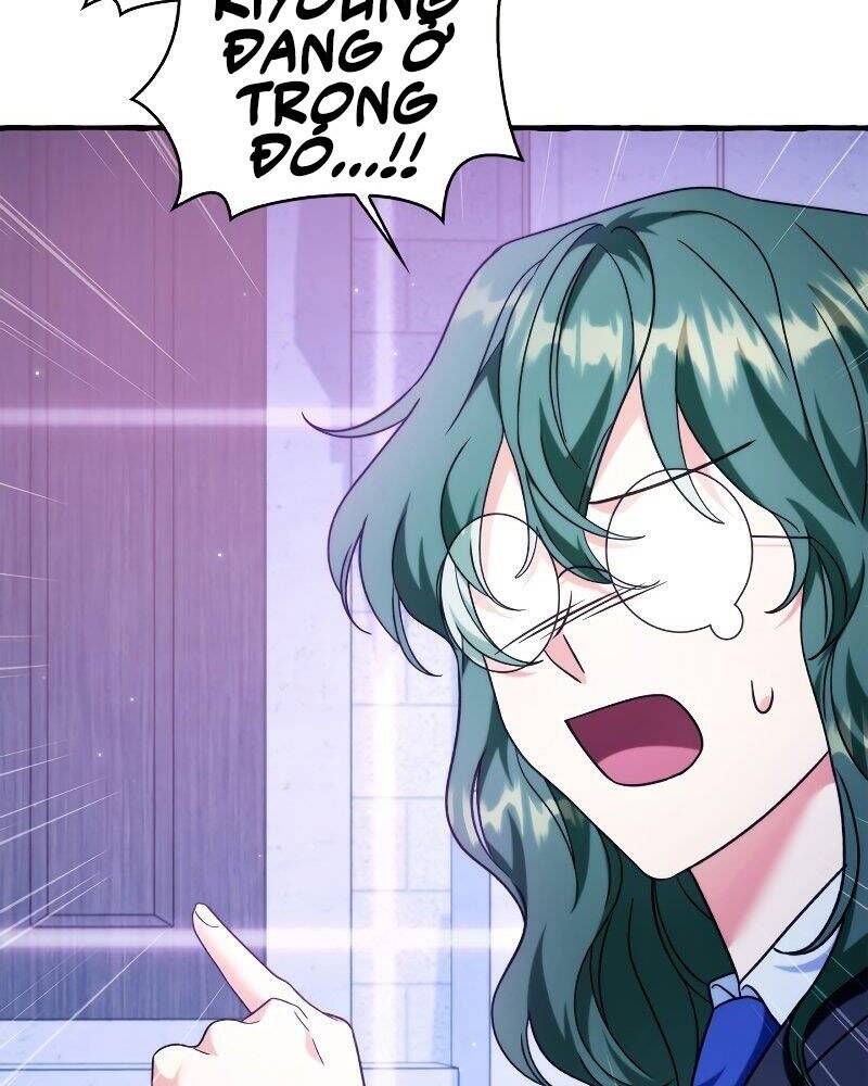 Ký Sự Hồi Quy Chapter 57 - Trang 2