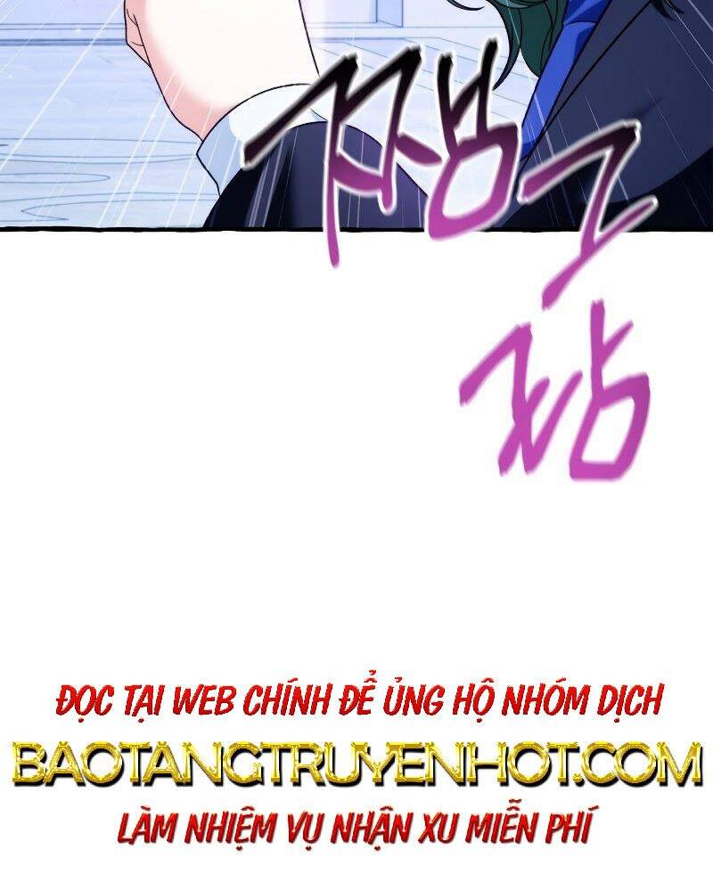 Ký Sự Hồi Quy Chapter 57 - Trang 2