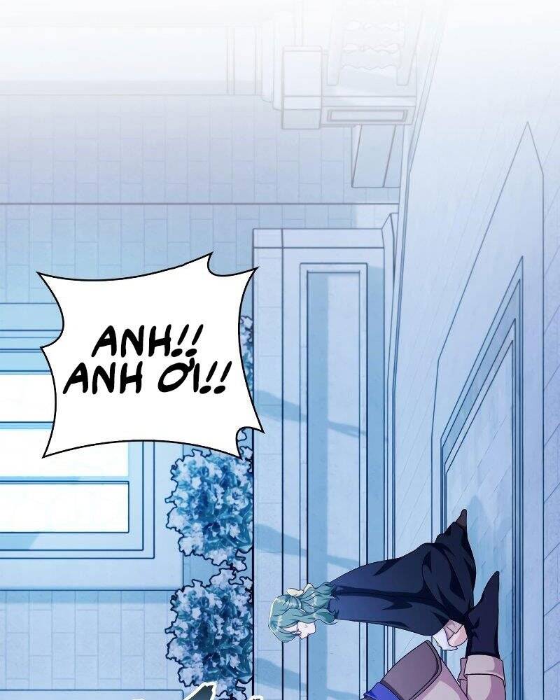 Ký Sự Hồi Quy Chapter 57 - Trang 2