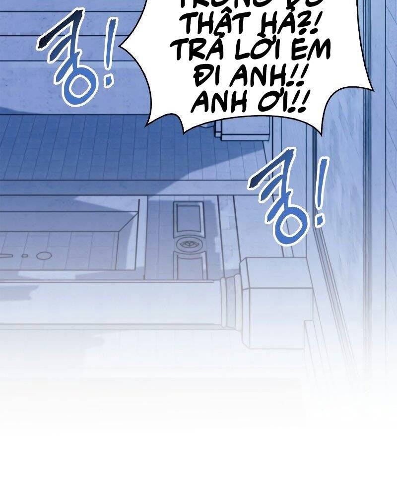 Ký Sự Hồi Quy Chapter 57 - Trang 2