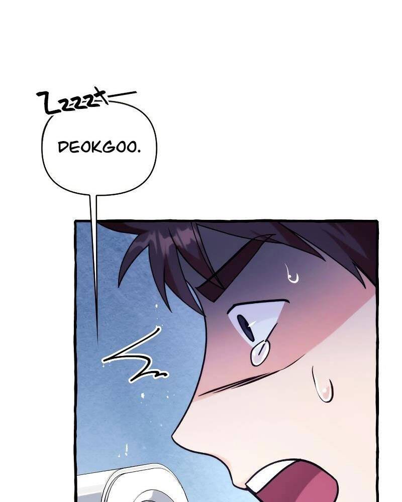 Ký Sự Hồi Quy Chapter 57 - Trang 2