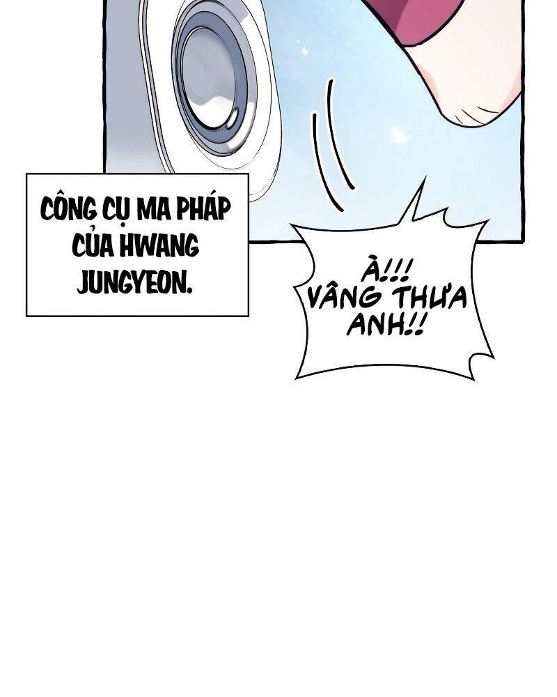 Ký Sự Hồi Quy Chapter 57 - Trang 2