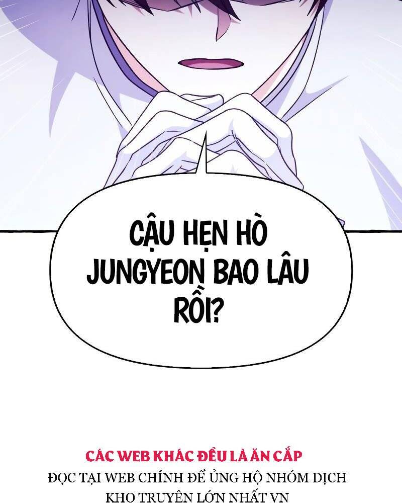 Ký Sự Hồi Quy Chapter 57 - Trang 2