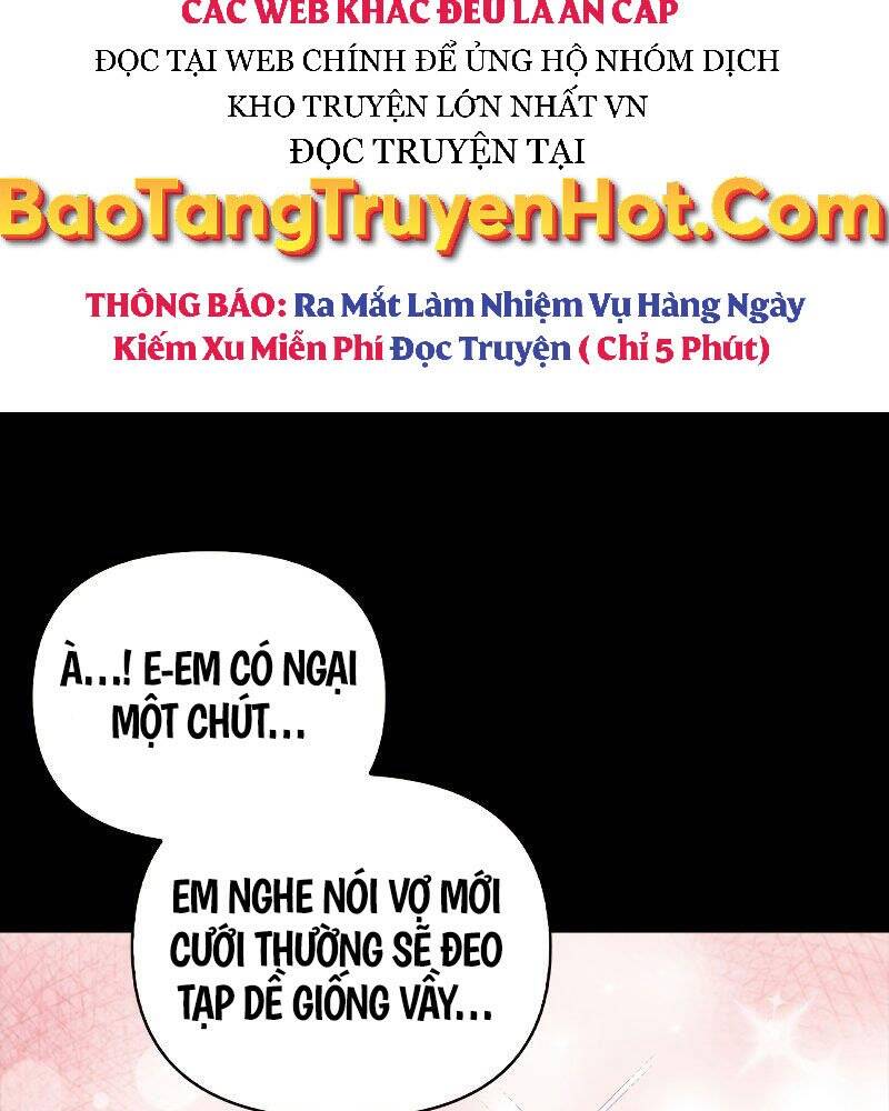 Ký Sự Hồi Quy Chapter 57 - Trang 2