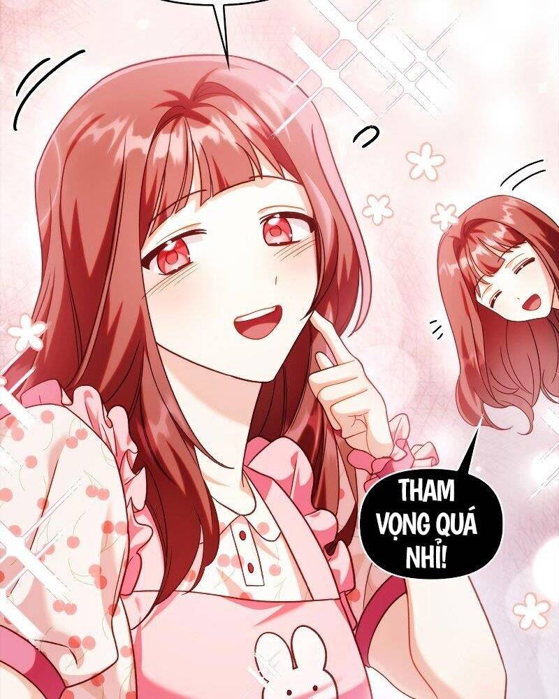 Ký Sự Hồi Quy Chapter 57 - Trang 2