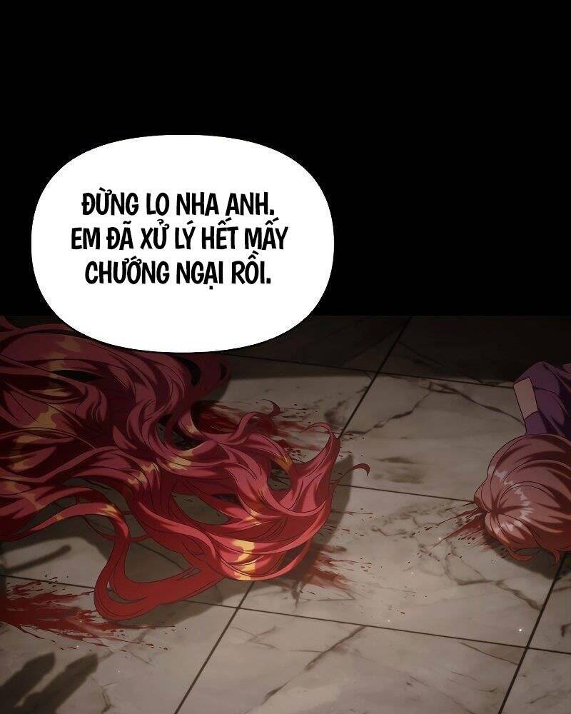 Ký Sự Hồi Quy Chapter 57 - Trang 2