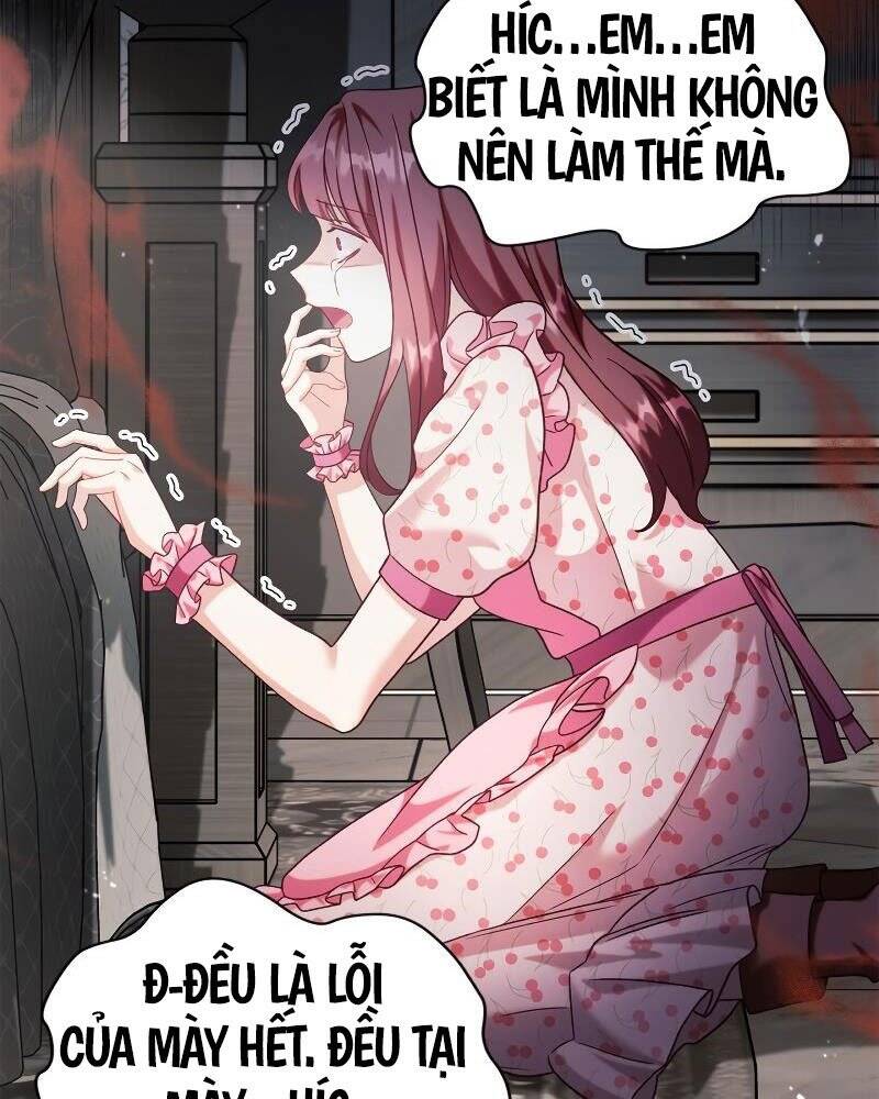 Ký Sự Hồi Quy Chapter 57 - Trang 2