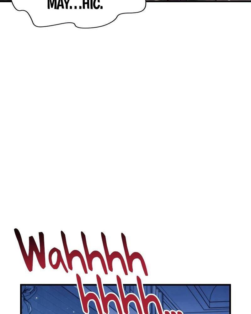 Ký Sự Hồi Quy Chapter 57 - Trang 2