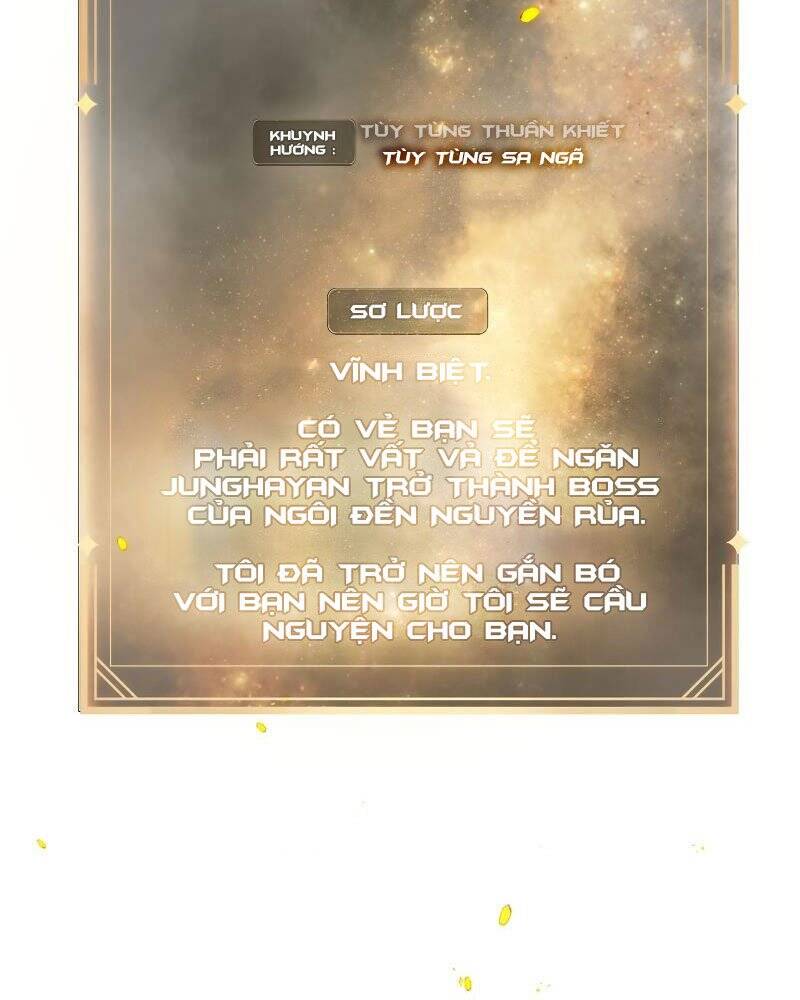 Ký Sự Hồi Quy Chapter 57 - Trang 2