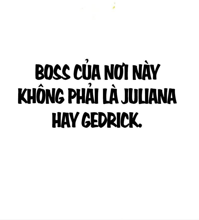 Ký Sự Hồi Quy Chapter 57 - Trang 2