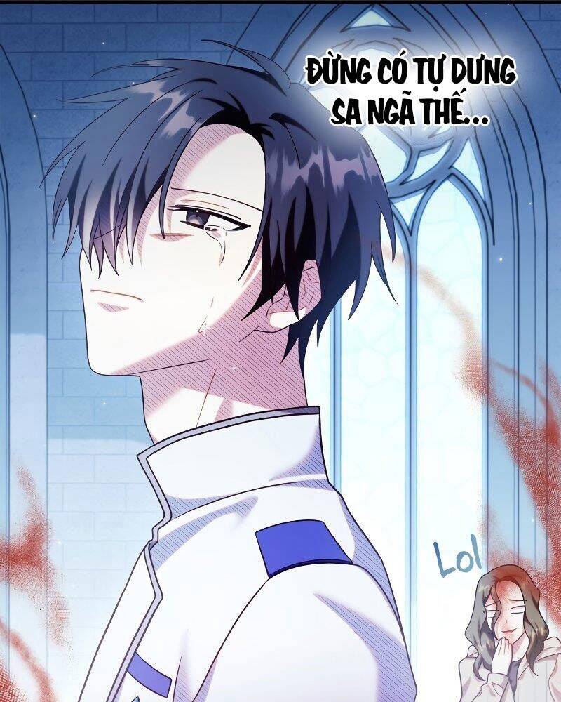 Ký Sự Hồi Quy Chapter 57 - Trang 2