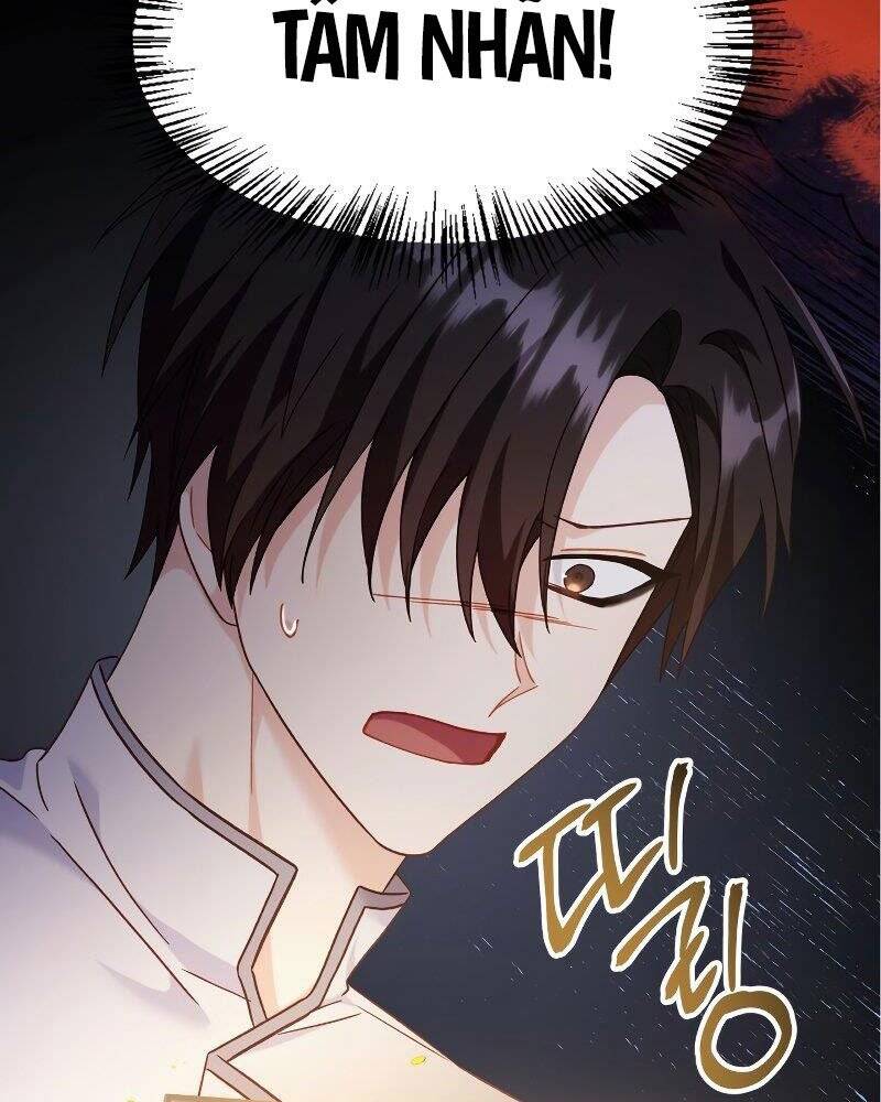 Ký Sự Hồi Quy Chapter 57 - Trang 2