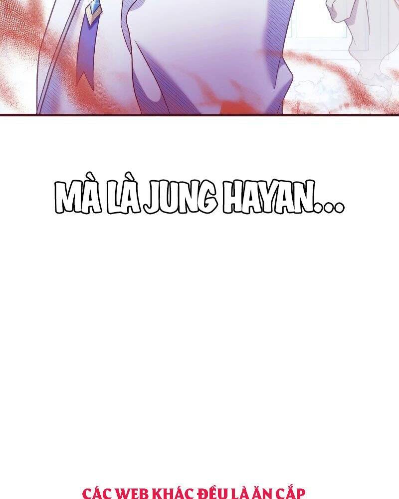 Ký Sự Hồi Quy Chapter 57 - Trang 2