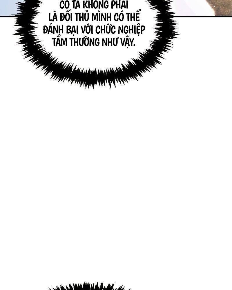 Ký Sự Hồi Quy Chapter 57 - Trang 2