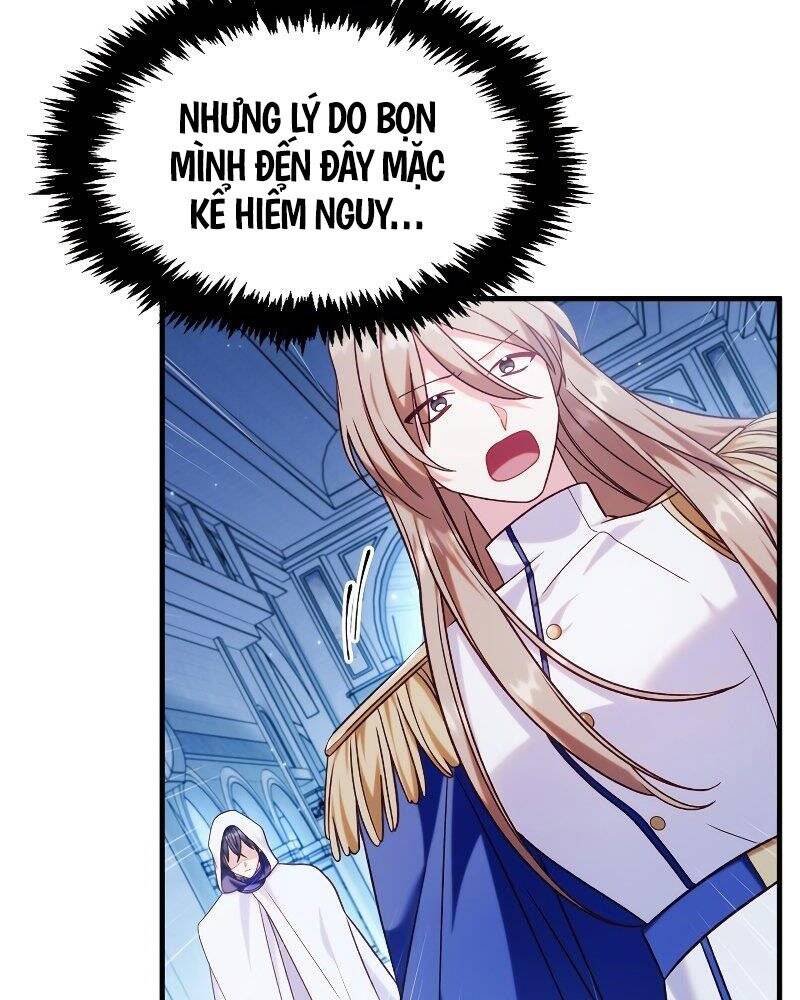 Ký Sự Hồi Quy Chapter 57 - Trang 2