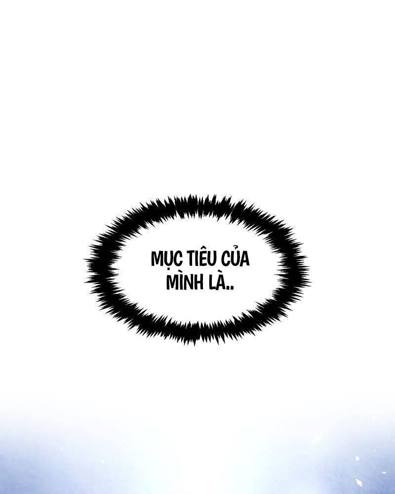 Ký Sự Hồi Quy Chapter 57 - Trang 2