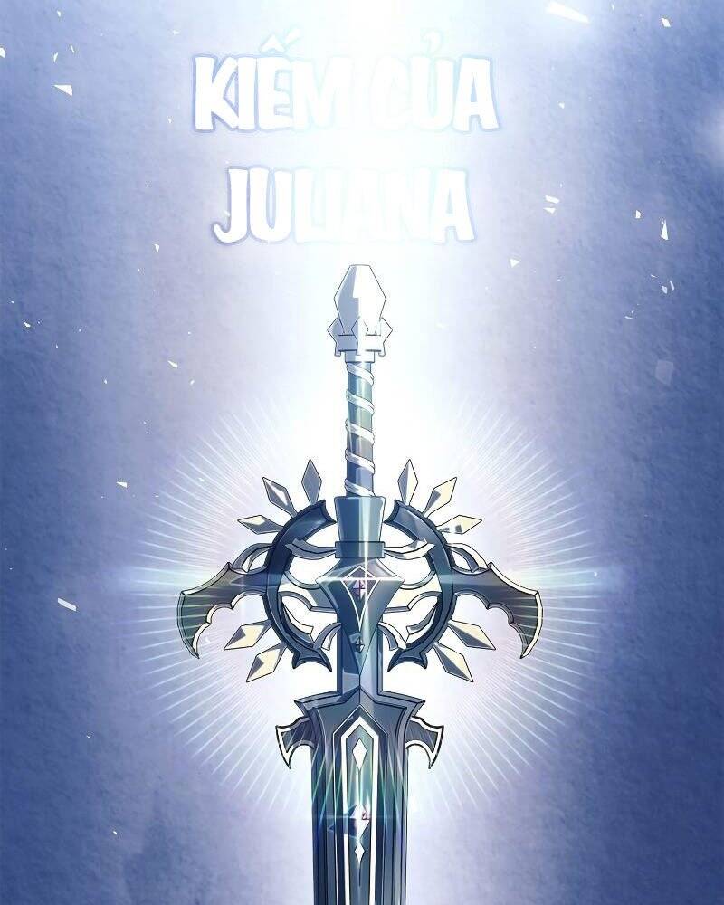 Ký Sự Hồi Quy Chapter 57 - Trang 2