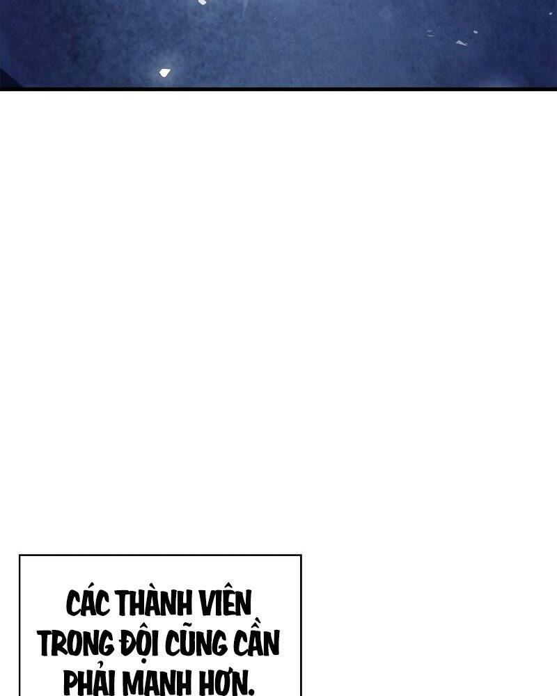 Ký Sự Hồi Quy Chapter 57 - Trang 2