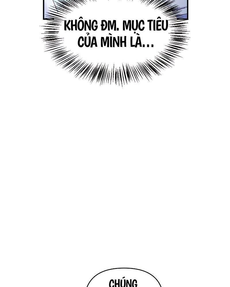 Ký Sự Hồi Quy Chapter 57 - Trang 2