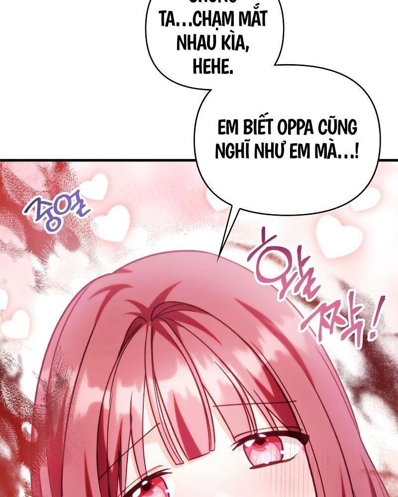 Ký Sự Hồi Quy Chapter 57 - Trang 2