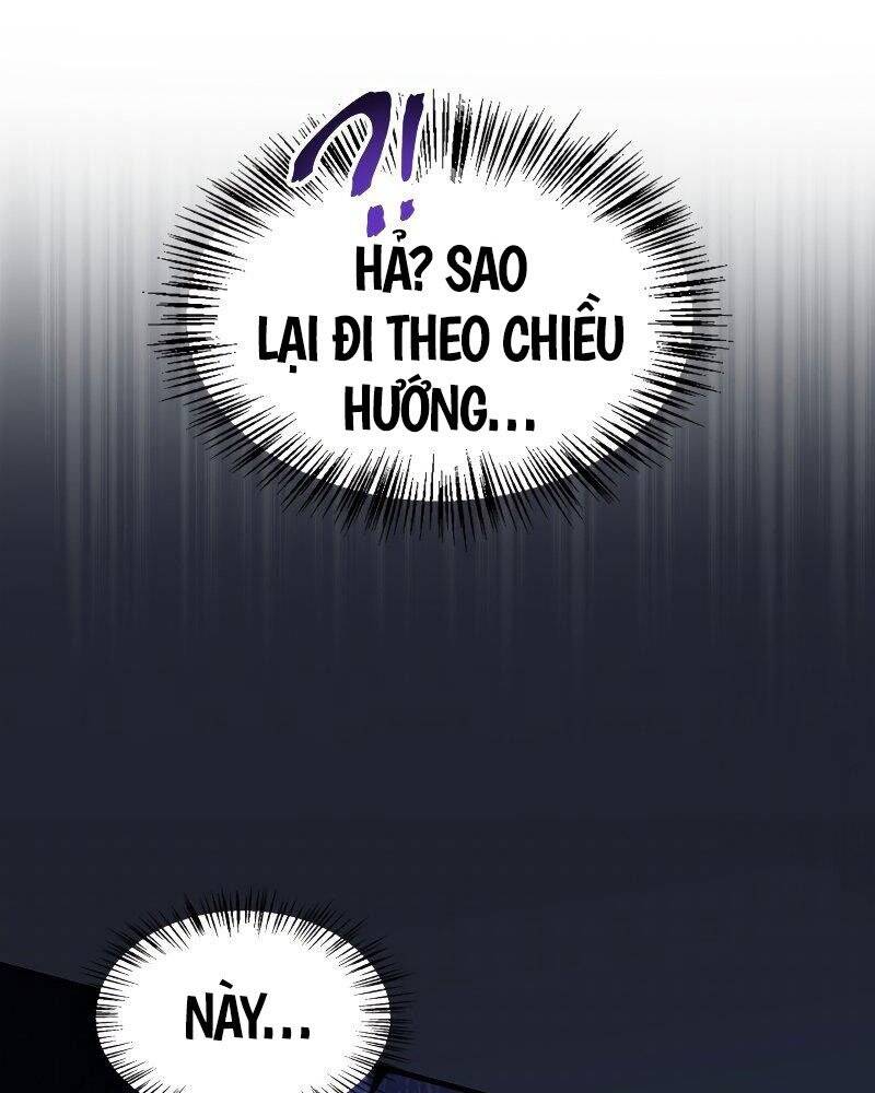 Ký Sự Hồi Quy Chapter 57 - Trang 2