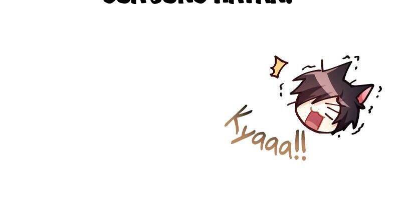 Ký Sự Hồi Quy Chapter 57 - Trang 2