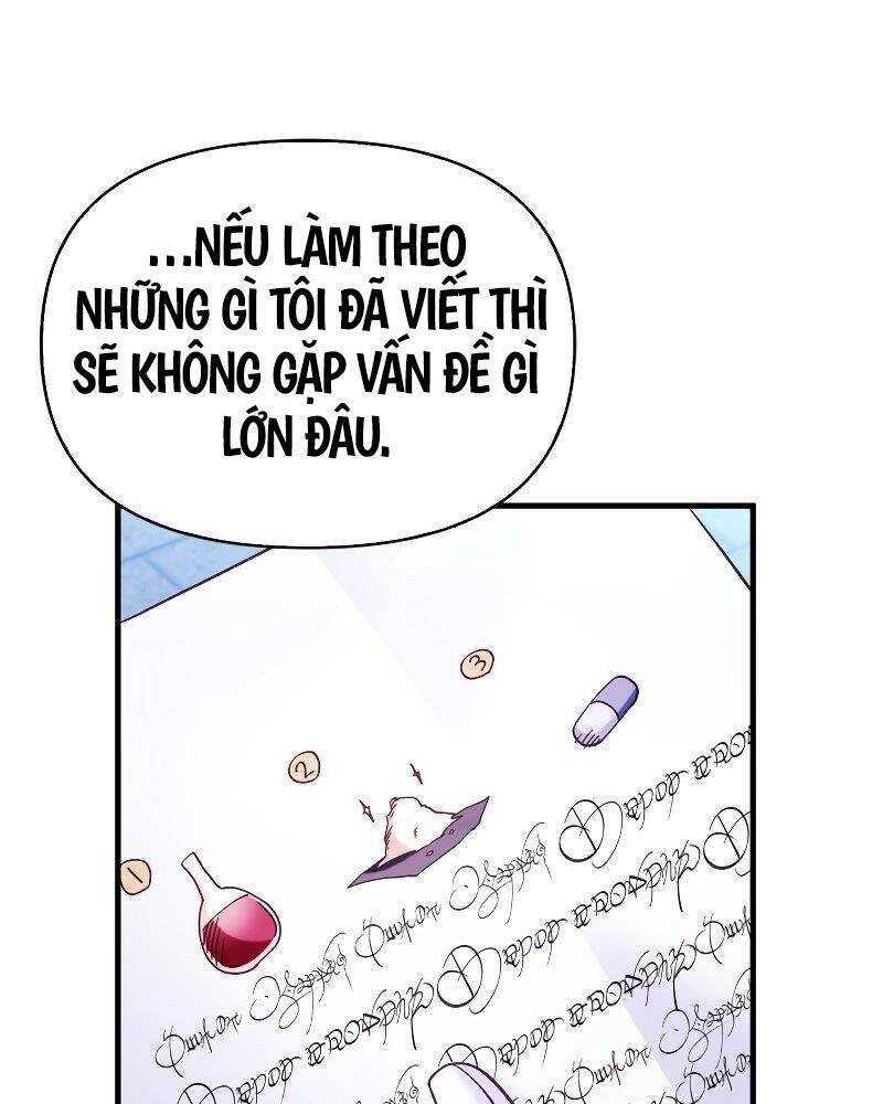 Ký Sự Hồi Quy Chapter 57 - Trang 2