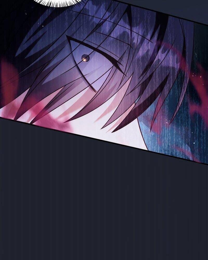 Ký Sự Hồi Quy Chapter 57 - Trang 2