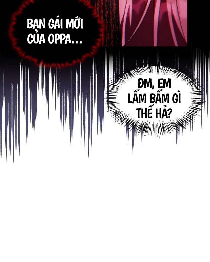 Ký Sự Hồi Quy Chapter 57 - Trang 2