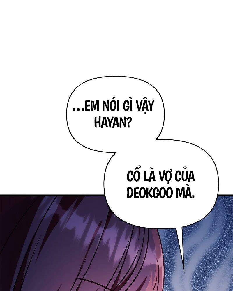 Ký Sự Hồi Quy Chapter 57 - Trang 2