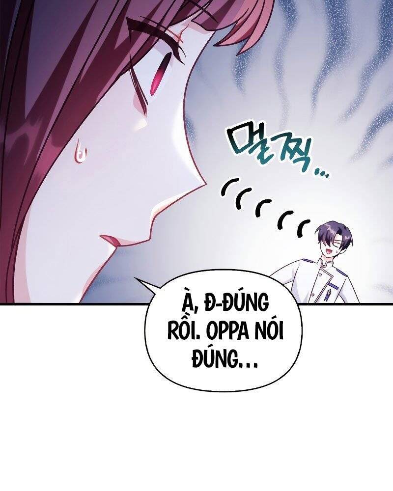 Ký Sự Hồi Quy Chapter 57 - Trang 2