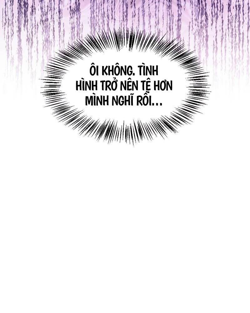 Ký Sự Hồi Quy Chapter 57 - Trang 2