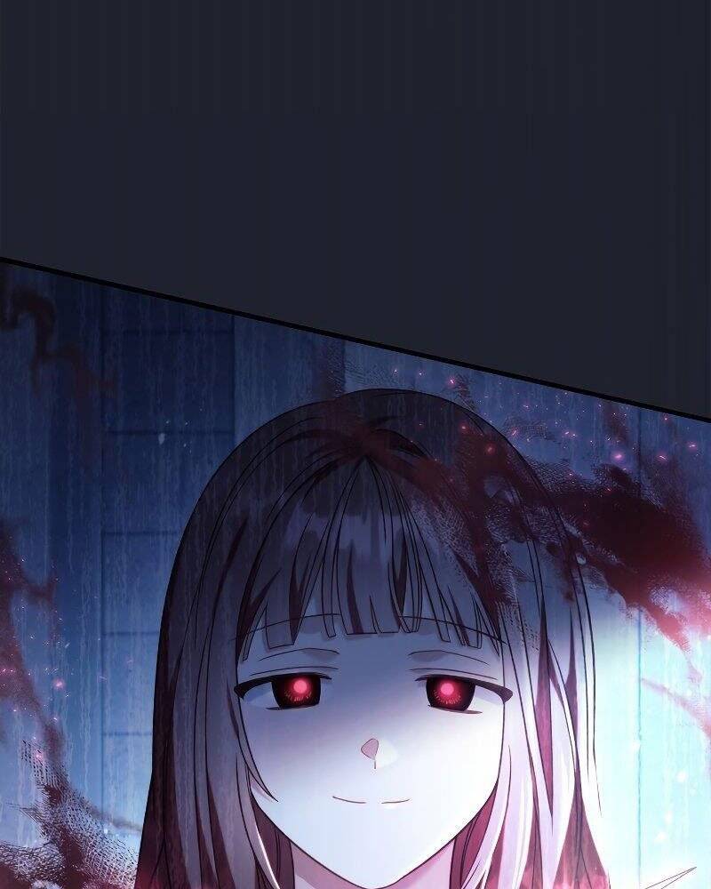 Ký Sự Hồi Quy Chapter 57 - Trang 2